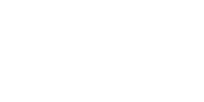 MZS Lawyers
